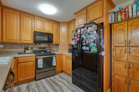380 Sunset Dr, Pacolet, SC 29372 photo 7