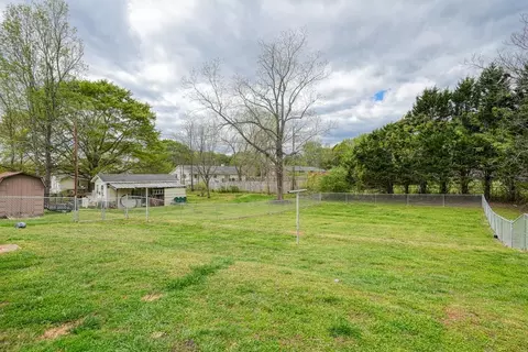 380 Sunset Dr, Pacolet, SC 29372 photo 20