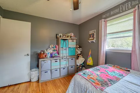 380 Sunset Dr, Pacolet, SC 29372 photo 15