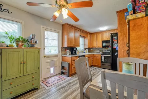 380 Sunset Dr, Pacolet, SC 29372 photo 4
