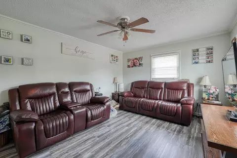 380 Sunset Dr, Pacolet, SC 29372 photo 2