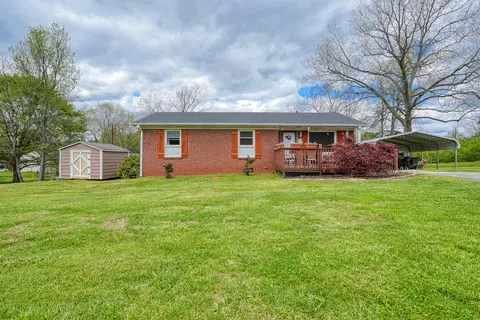 380 Sunset Dr, Pacolet, SC 29372 photo 24