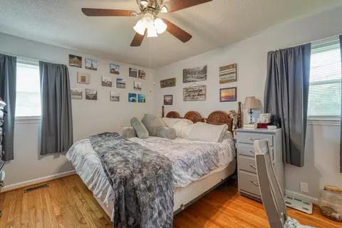 380 Sunset Dr, Pacolet, SC 29372 photo 16