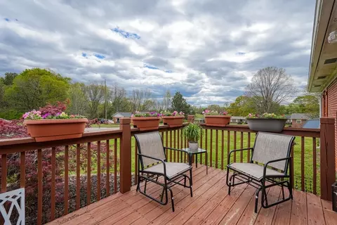 380 Sunset Dr, Pacolet, SC 29372 photo 23