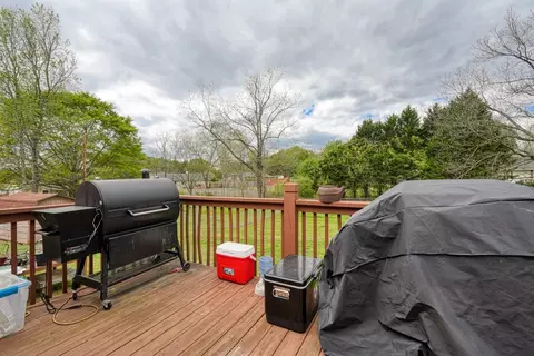 380 Sunset Dr, Pacolet, SC 29372 photo 22