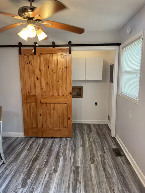 380 Sunset Dr, Pacolet, SC 29372 photo 9