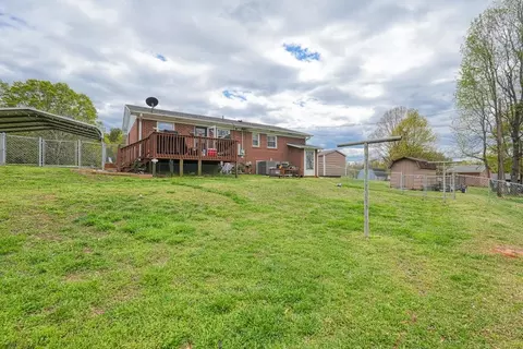 380 Sunset Dr, Pacolet, SC 29372 photo 21