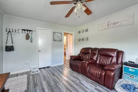 380 Sunset Dr, Pacolet, SC 29372 photo 3