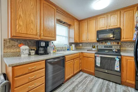 380 Sunset Dr, Pacolet, SC 29372 photo 6