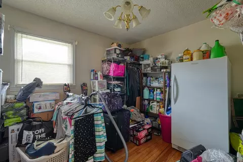 380 Sunset Dr, Pacolet, SC 29372 photo 11