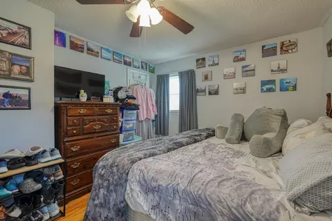 380 Sunset Dr, Pacolet, SC 29372 photo 17
