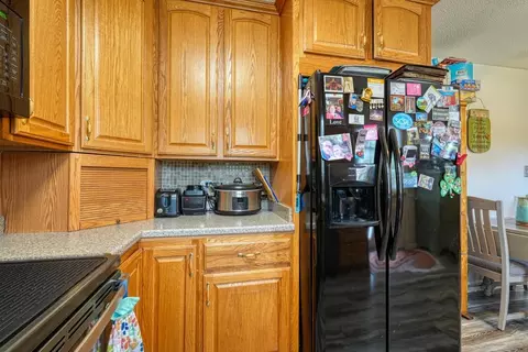 380 Sunset Dr, Pacolet, SC 29372 photo 8