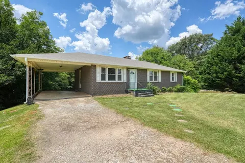 902 E Main St, Duncan, SC 29334 photo 41