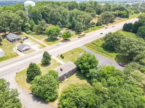 902 E Main St, Duncan, SC 29334 photo 37
