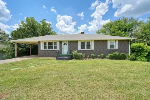 902 E Main St, Duncan, SC 29334