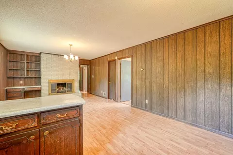 902 E Main St, Duncan, SC 29334 photo 8