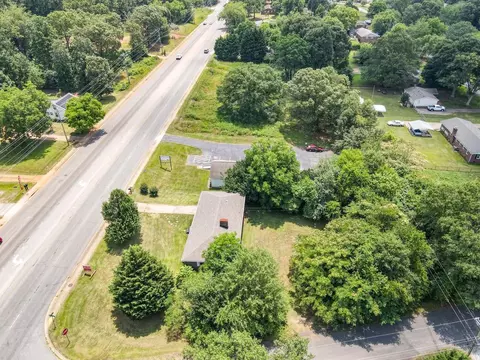 902 E Main St, Duncan, SC 29334 photo 36