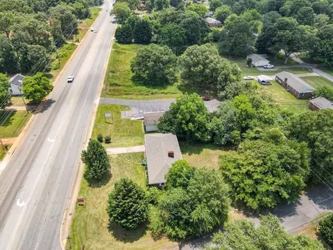 902 E Main St, Duncan, SC 29334 photo 35