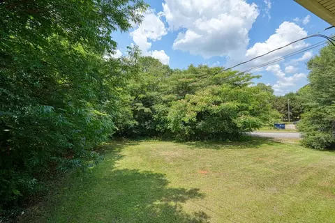 902 E Main St, Duncan, SC 29334 photo 42