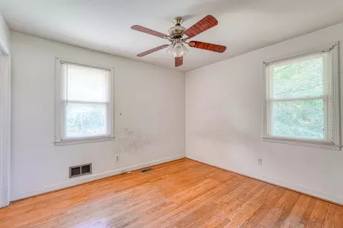 902 E Main St, Duncan, SC 29334 photo 19