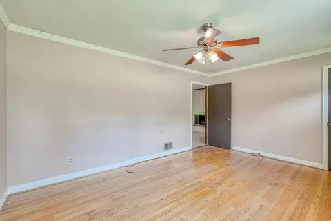 902 E Main St, Duncan, SC 29334 photo 22