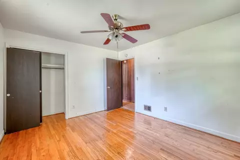 902 E Main St, Duncan, SC 29334 photo 15