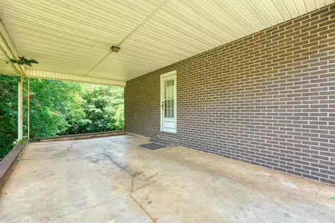 902 E Main St, Duncan, SC 29334 photo 30