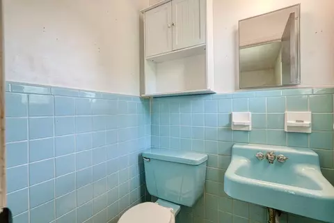 902 E Main St, Duncan, SC 29334 photo 25