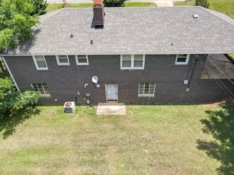 902 E Main St, Duncan, SC 29334 photo 31