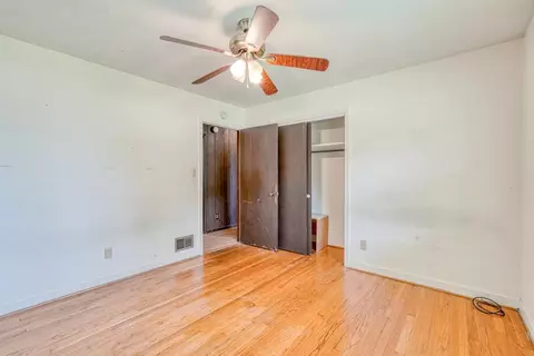 902 E Main St, Duncan, SC 29334 photo 18