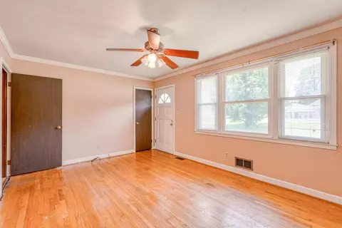 902 E Main St, Duncan, SC 29334 photo 21