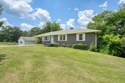 902 E Main St, Duncan, SC 29334 photo 32
