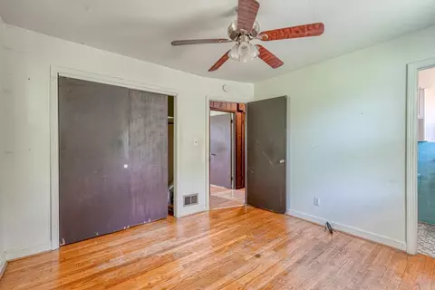 902 E Main St, Duncan, SC 29334 photo 13