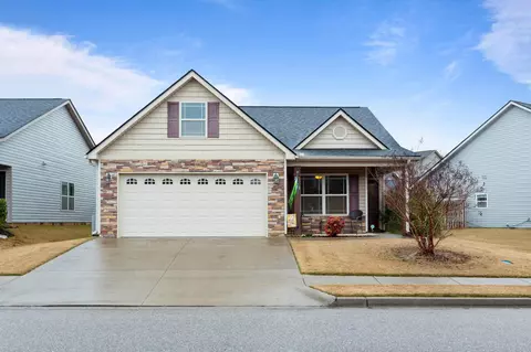 2128 Pomerol Dr, Roebuck, SC 29376