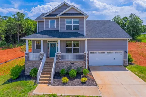 730 Ratchford Ln, Wellford, SC 29385