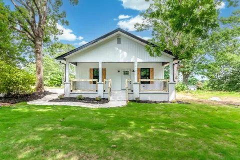 123 Old Cooper Mill Rd, Spartanburg, SC 29307
