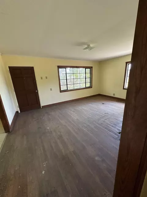171 Maple St, Central Pacolet, SC 29372 photo 3