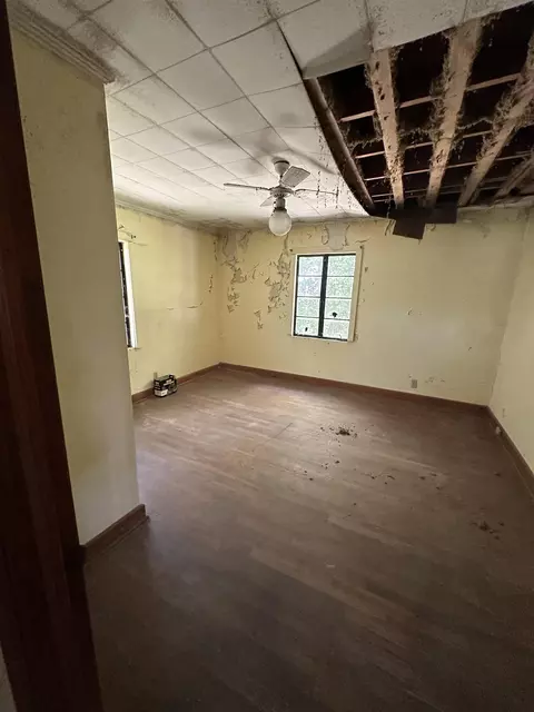 171 Maple St, Central Pacolet, SC 29372 photo 7