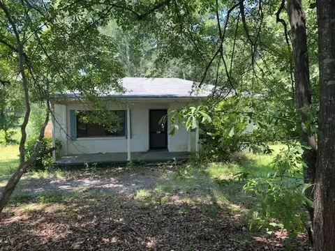 171 Maple St, Central Pacolet, SC 29372