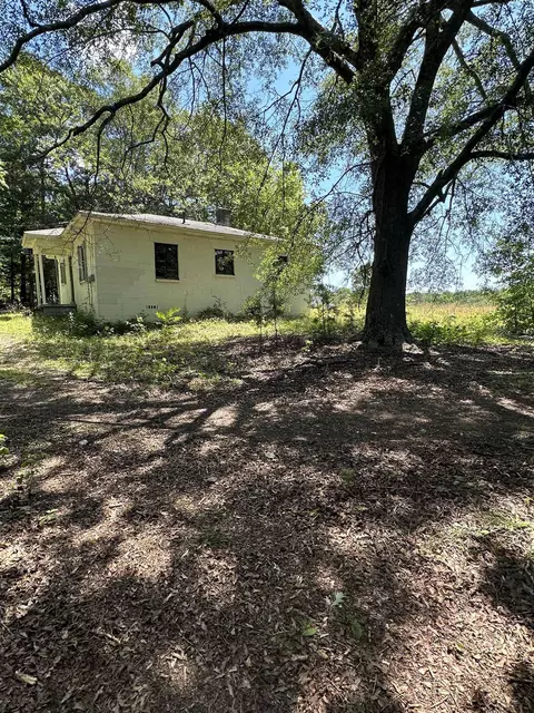 171 Maple St, Central Pacolet, SC 29372 photo 2