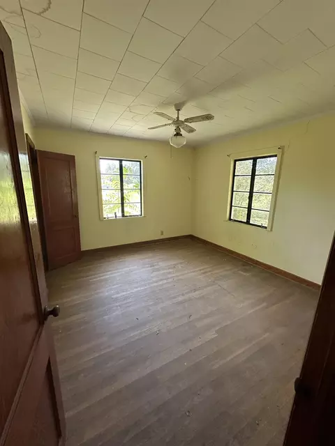 171 Maple St, Central Pacolet, SC 29372 photo 4