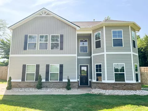 1180 Inman Rd, Wellford, SC 29385
