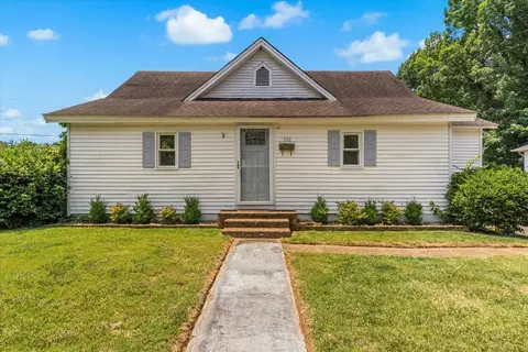 528 Shirley St, Spartanburg, SC 29303