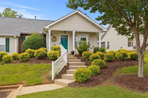 277 Weston Valley Dr, Moore, SC 29369