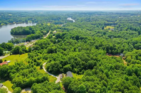 0 Cheek Rd, Greer, SC 29651 photo 9