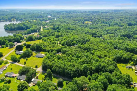 0 Cheek Rd, Greer, SC 29651 photo 8