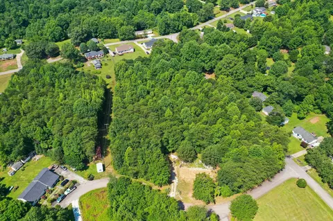 0 Cheek Rd, Greer, SC 29651
