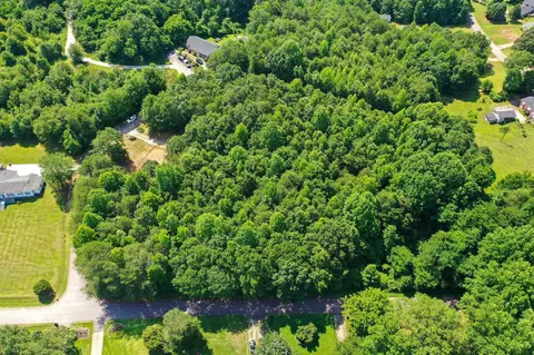 0 Cheek Rd, Greer, SC 29651 photo 3
