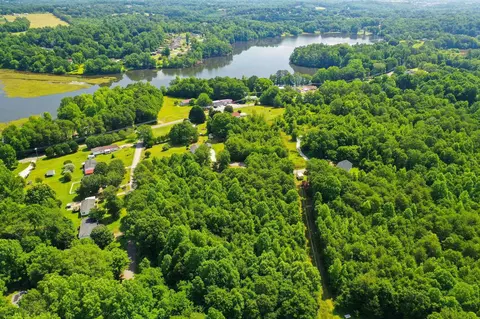 0 Cheek Rd, Greer, SC 29651 photo 6