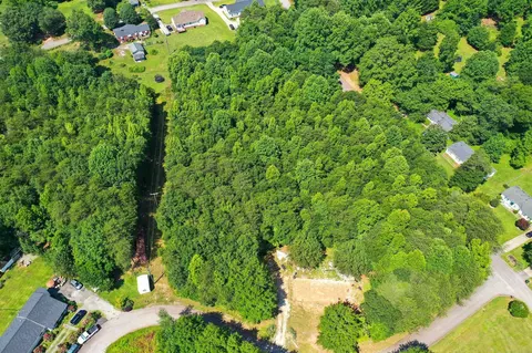 0 Cheek Rd, Greer, SC 29651 photo 2